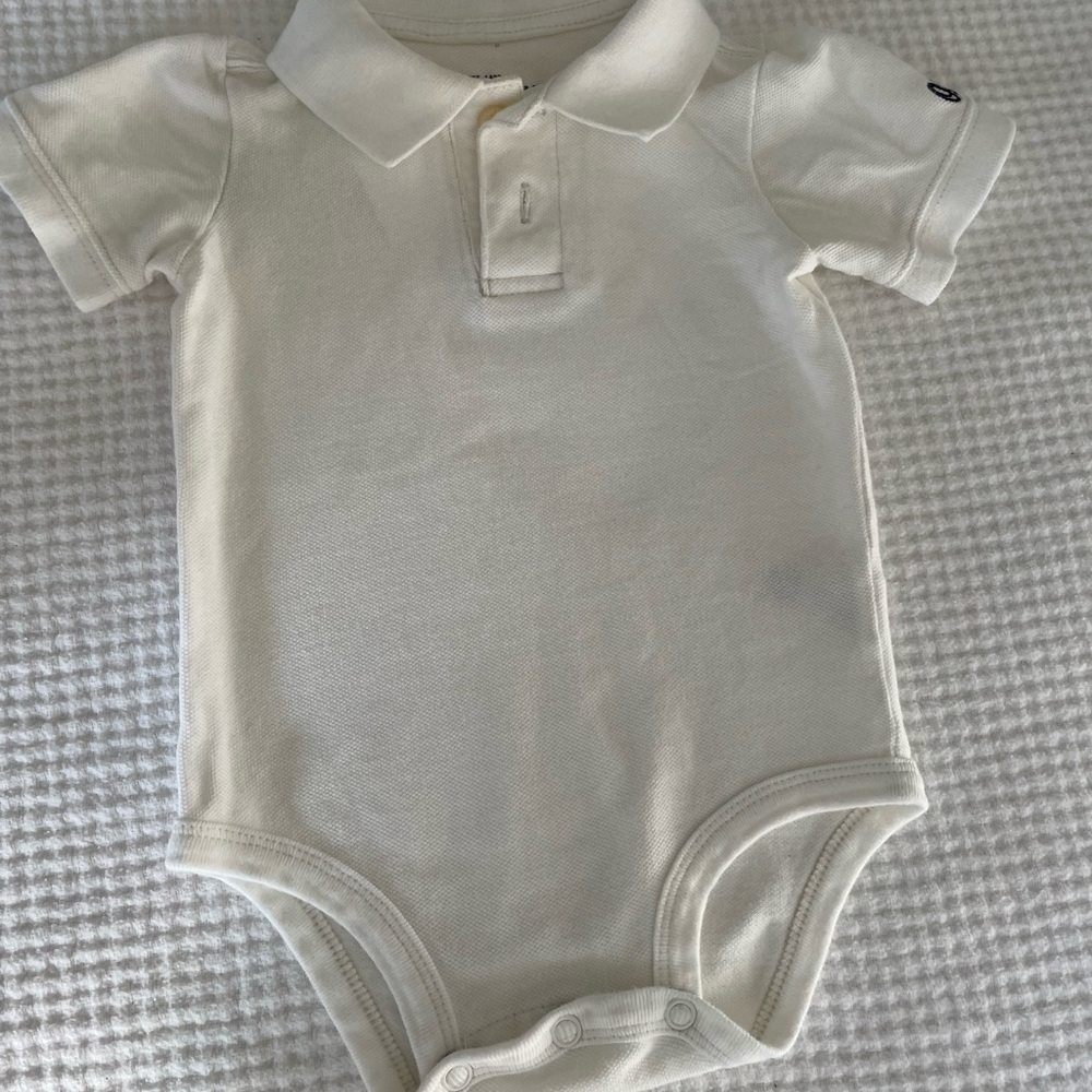 18mo polo bundle - Picture 6 of 6